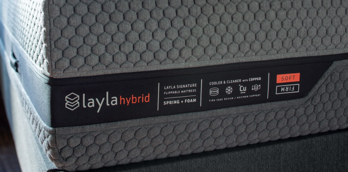 hybrid_closeup_flippable.PNG