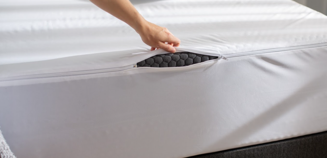 cover_on_mattress.PNG