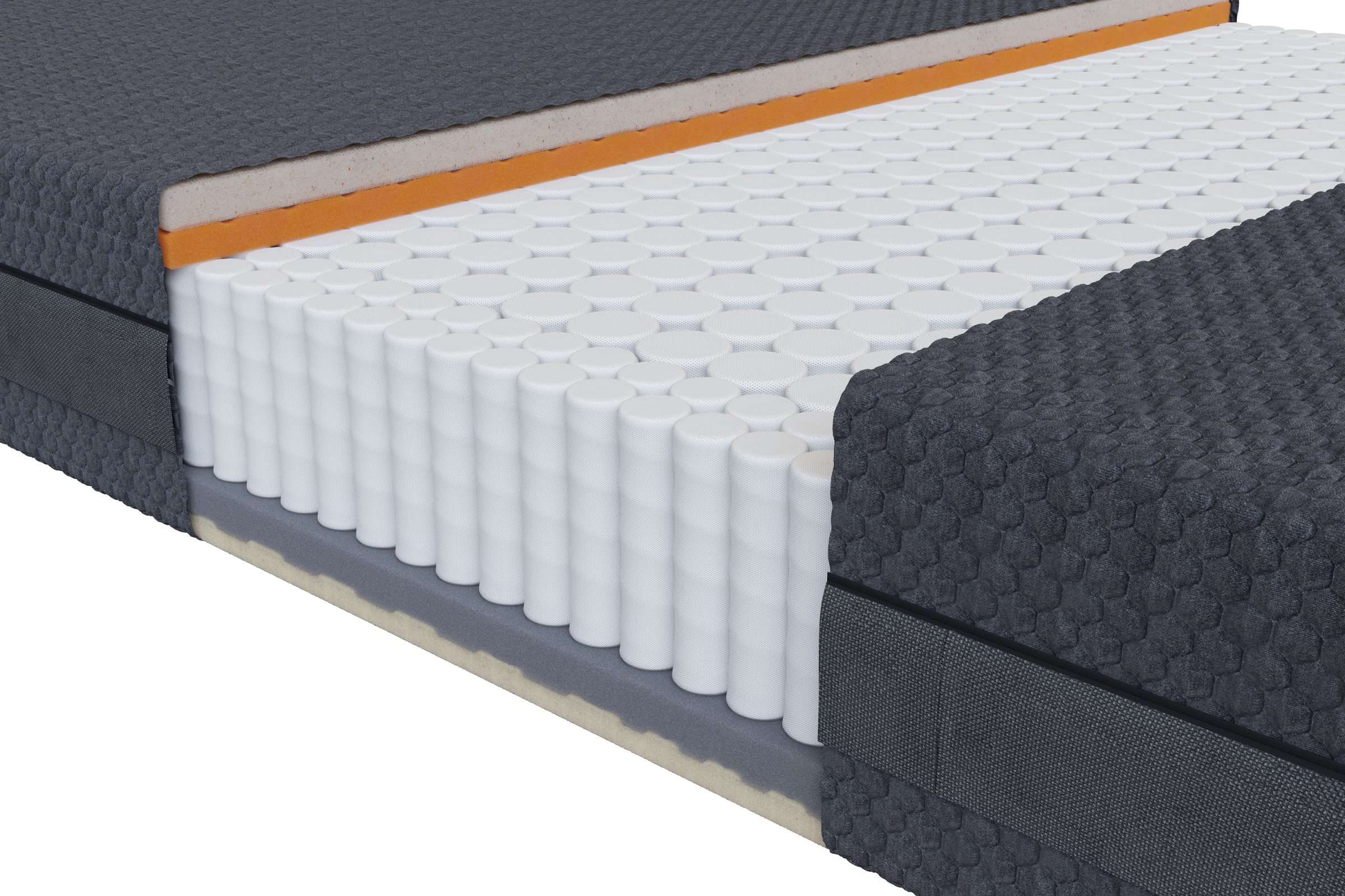 LYL002_-_Mattress_-_Coils_reveal_cut-out_rev02.png