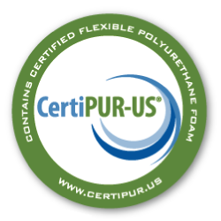 certipur_logo.png