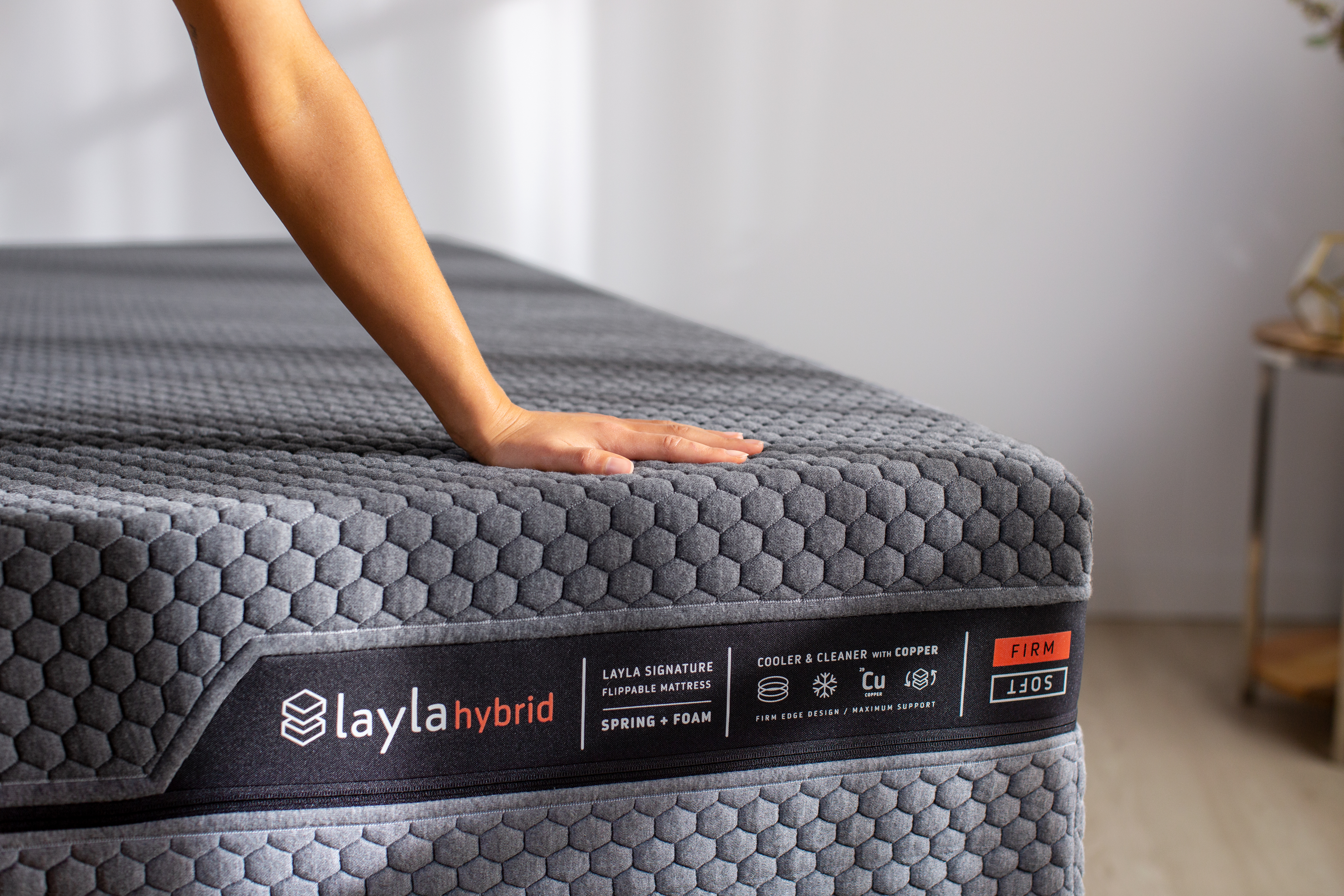 Layla_10595.jpg