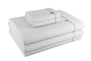 layla-sheets-pillow-light.jpg