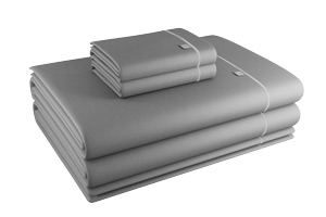 layla-sheets-pillow-gray.jpg